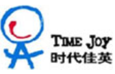 時代佳英加盟