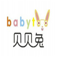 貝貝兔兒童攝影加盟
