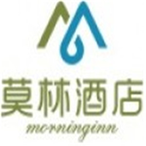 莫林酒店加盟