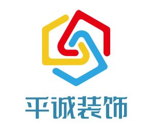 平誠(chéng)裝飾加盟