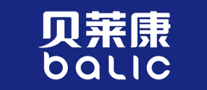 貝萊康產(chǎn)婦護(hù)理加盟