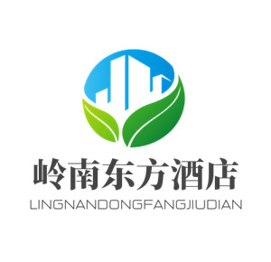 嶺南東方酒店加盟