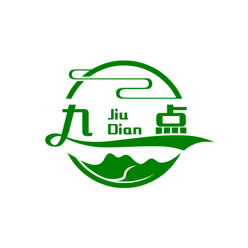 九點(diǎn)連鎖酒店加盟