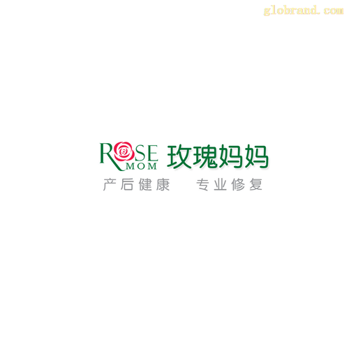 玫瑰媽媽產(chǎn)后恢復(fù)中心加盟