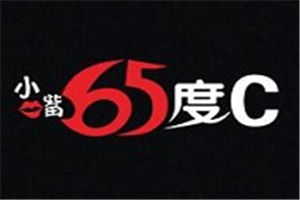 小嘴65度C美蛙魚頭