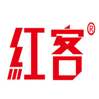 紅客奢侈品養(yǎng)護(hù)加盟