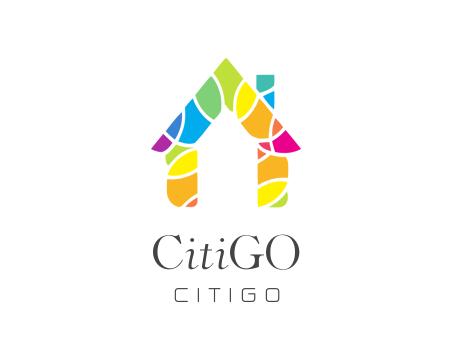 CitiGO酒店