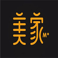 美家皮具護(hù)理加盟