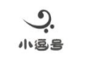 小逗號(hào)全腦開發(fā)