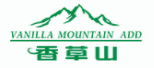 香草山西餐廳加盟