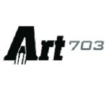 art703畫室加盟