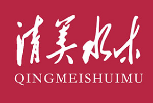 水木畫室加盟