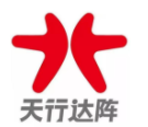 天行達(dá)陣加盟