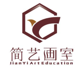 簡藝畫室加盟