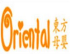 東方母嬰生活館加盟
