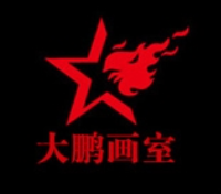 大鵬畫(huà)室加盟