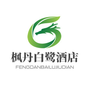 楓丹白鷺酒店加盟