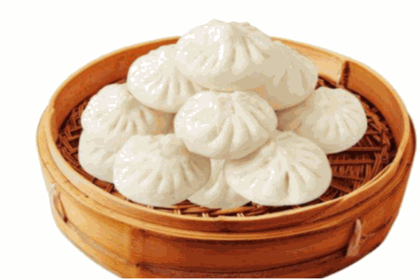沁爾鮮包子加盟