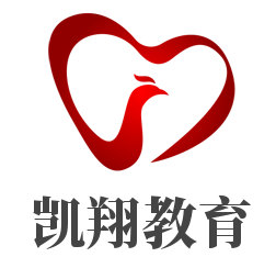 凱翔教育加盟