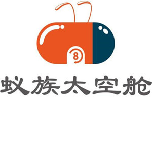 蟻?zhàn)逄张?>
                                    </dt>
                                    <dd>
                                        <div   id=