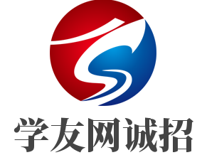 學友網(wǎng)誠招加盟