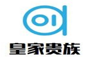 泳康母嬰生活館加盟