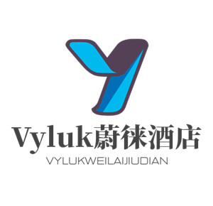 Vyluk蔚徠酒店加盟