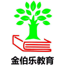 金伯樂教育加盟