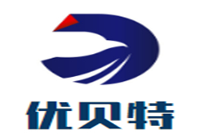 優(yōu)貝特母嬰生活館加盟