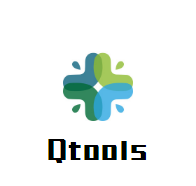 Qtools全進(jìn)口母嬰用品