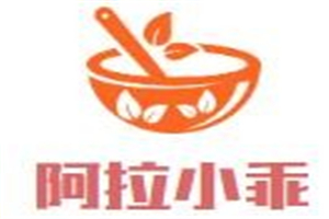 阿拉小乖母嬰店