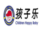 孩子樂母嬰生活館加盟