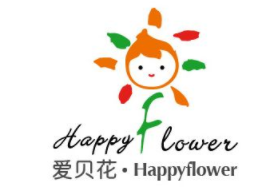 愛(ài)貝花教育加盟