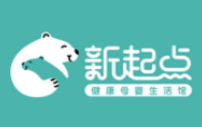 新起點(diǎn)母嬰生活館加盟