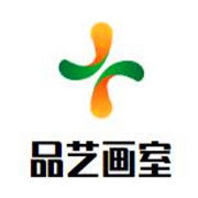 品藝畫室加盟