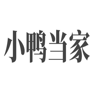 小鴨當(dāng)家嬰童水上樂園