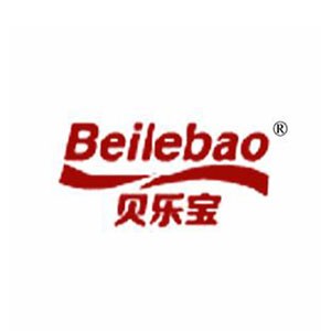 貝樂寶母嬰店加盟