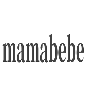 mamabebe兒童安全座椅母嬰用品