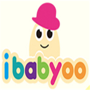 愛貝室內兒童樂園加盟