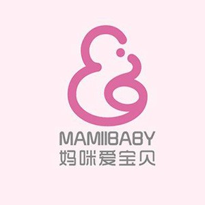 媽咪愛(ài)寶貝母嬰生活館加盟