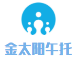金太陽(yáng)午托加盟