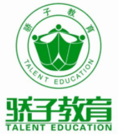 驕子教育加盟