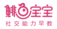 鯡魚(yú)寶貝早教加盟