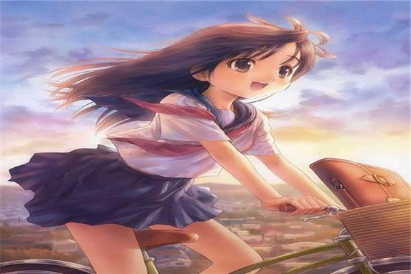 陽光動(dòng)漫加盟
