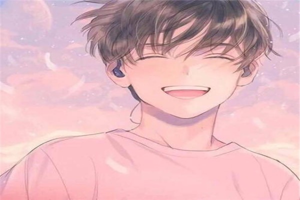 陽光動(dòng)漫加盟