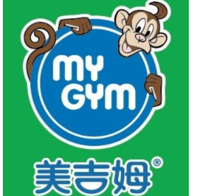 美吉姆寶寶早教加盟