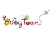 BabyTown寶貝堂母嬰加盟