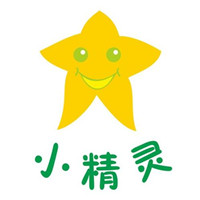 小精靈兒童攝影加盟