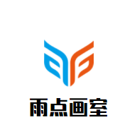 雨點畫室加盟