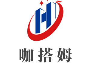 咖搭姆加盟
